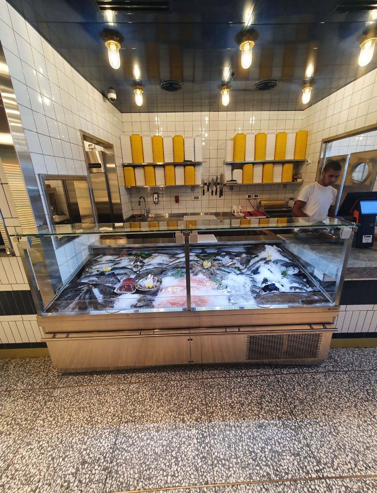 WhatsApp Image 2021-08-19 at 1.53.16 PM.jpeg